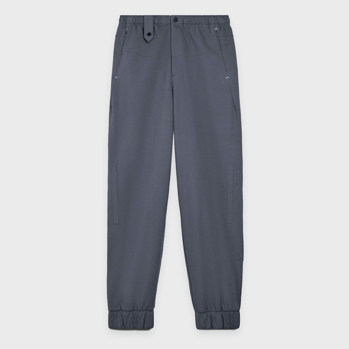 adidas Originals x Entire Studios Z.N.E. Sweatpants granite Undefined Color 103585 1