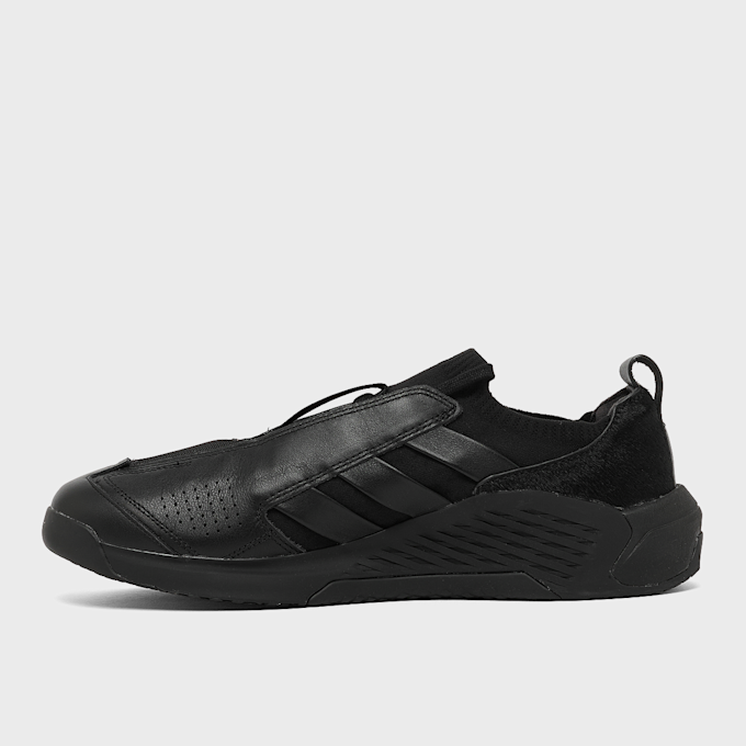 adidas Originals x Entire Studios Dropset 4 Power core black Undefined Color 103586 3