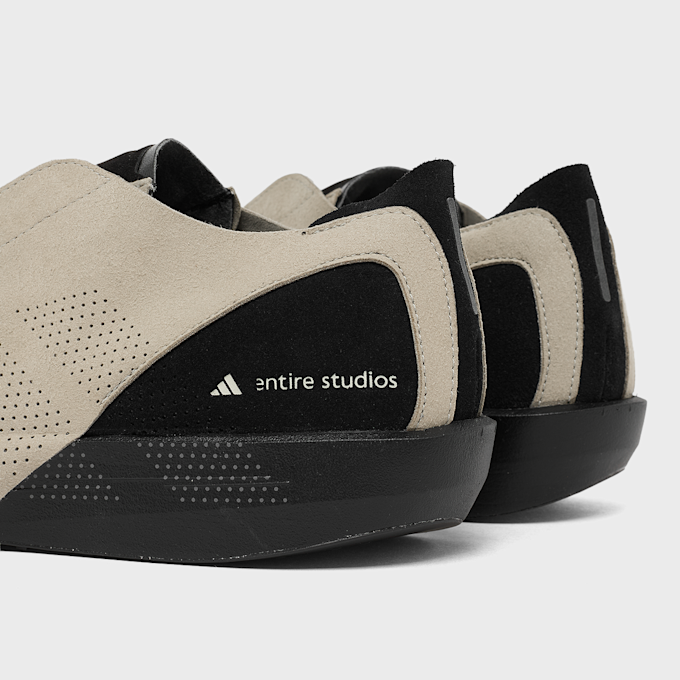 adidas Originals x Entire Studios Adizero Adios 9 feather grey Undefined Color 103587 5