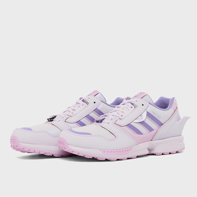 adidas Originals ZX 8000 Pink 103699 1