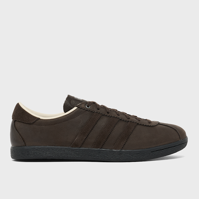 adidas Originals Tobaco Braun 103708 2