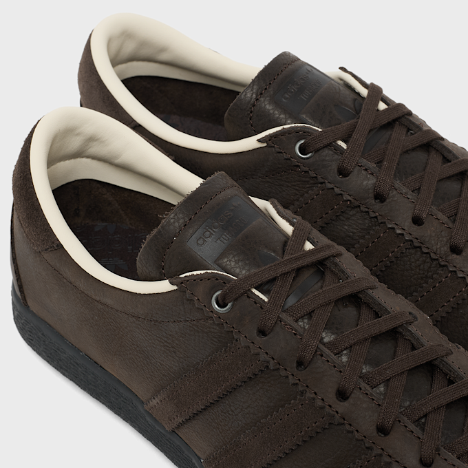 adidas Originals Tobaco Braun 103708 6