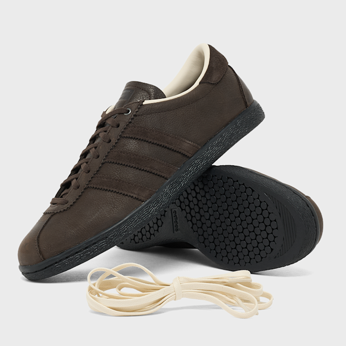 adidas Originals Tobaco Braun 103708 7