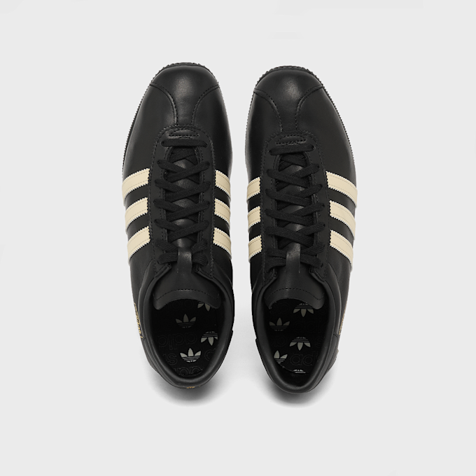 adidas Originals Wmns Paris black 103715 4