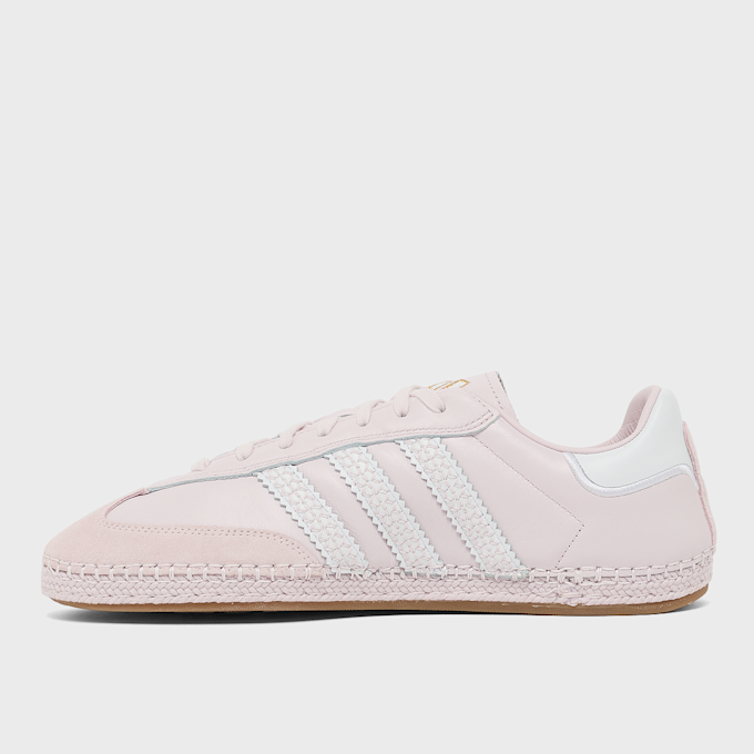 adidas Originals x Clot Samba Espadrille Undefined Color 103794 3