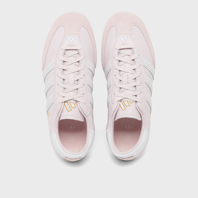adidas Originals x Clot Samba Espadrille Undefined Color 103794 4