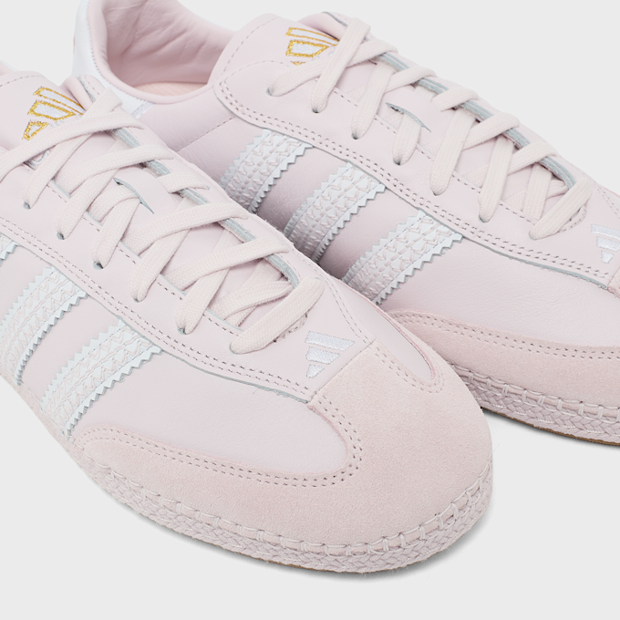 adidas Originals x Clot Samba Espadrille Undefined Color 103794 6