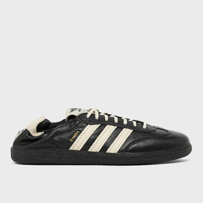 adidas Originals x Song For The Mute Samba OG Undefined Color 103799 2