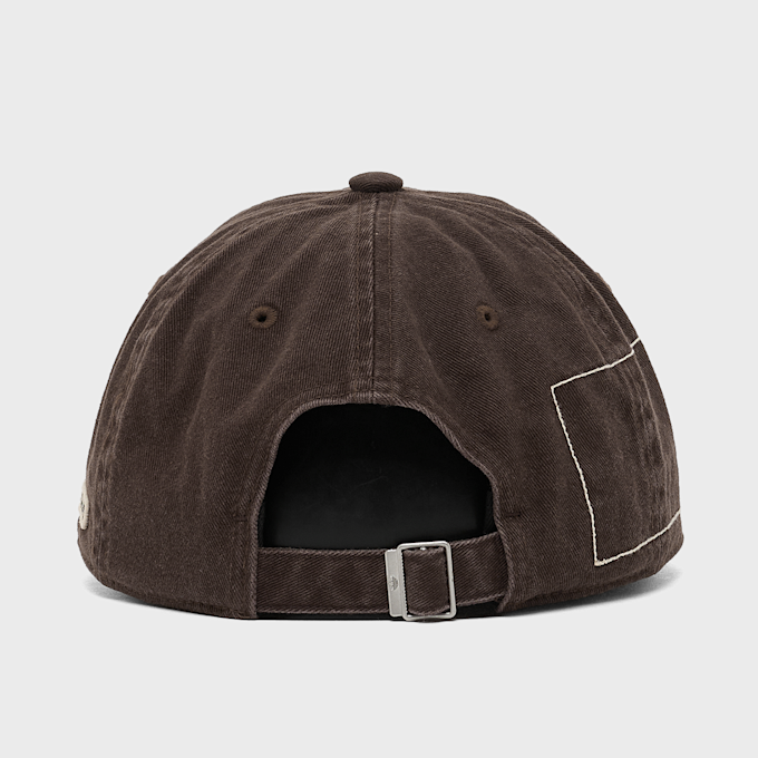adidas Originals x Song For The Mute Adi008 Cap Undefined Color 103806 2