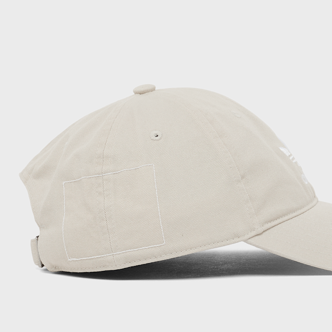 adidas Originals x Song For The Mute Adi008 Cap Undefined Color 103805 3