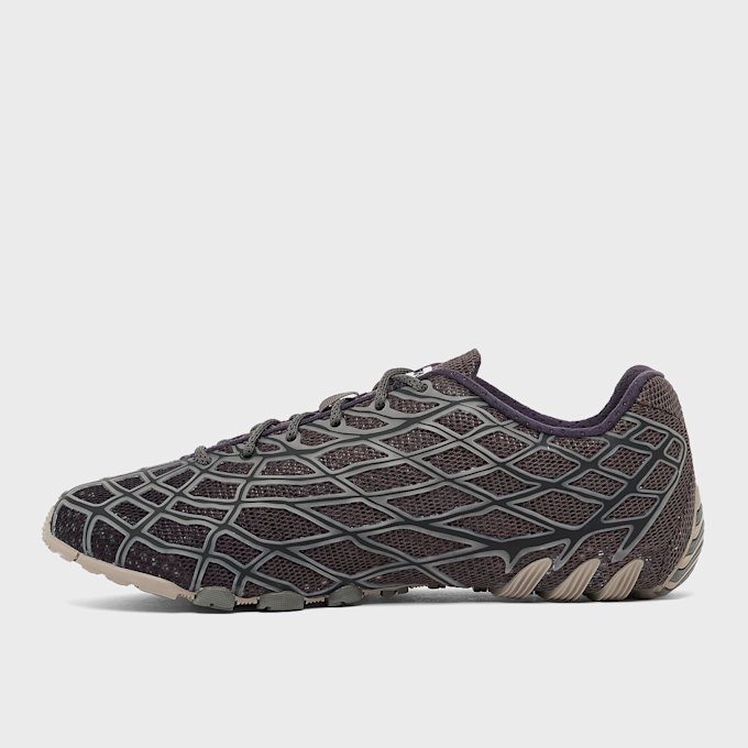 adidas Originals x Bad Bunny F50 Ghost Sprint grey 103814 3