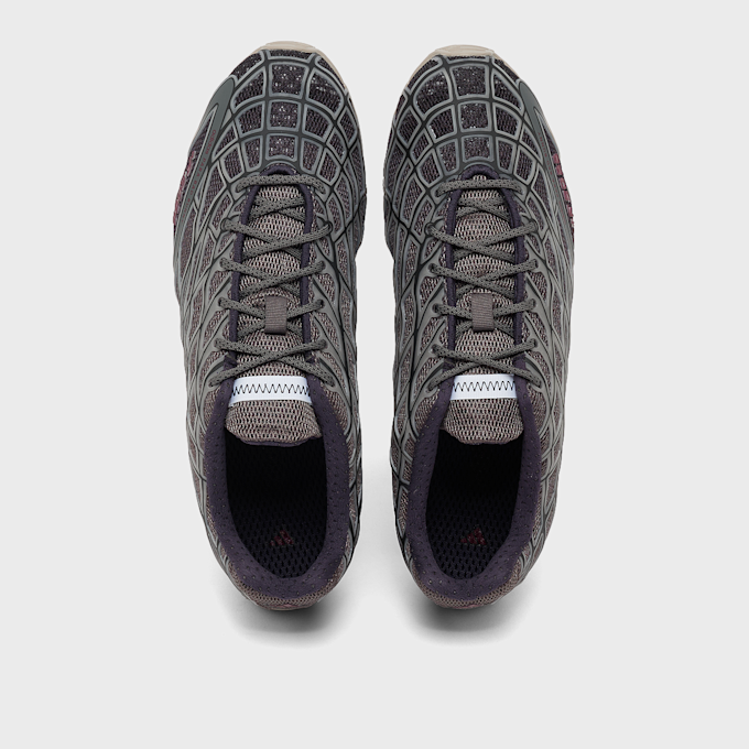 adidas Originals x Bad Bunny F50 Ghost Sprint grey 103814 4