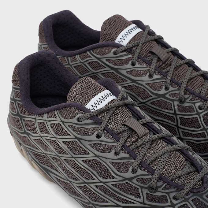 adidas Originals x Bad Bunny F50 Ghost Sprint grey 103814 6