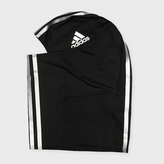 adidas Originals x SP5DER Balaclava schwarz 103821 1
