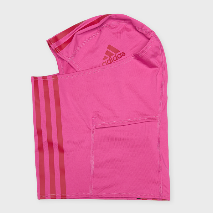 adidas Originals x SP5DER Balaclava rosa 103825 1
