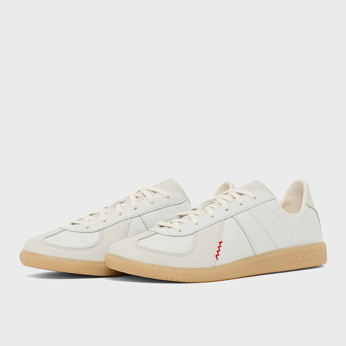 adidas Consortium x Hartcopy BW Army Decon grau 103832 1
