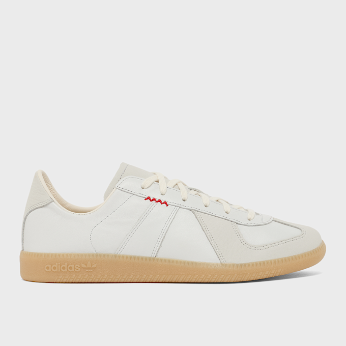 adidas Consortium x Hartcopy BW Army Decon grey 103832 2