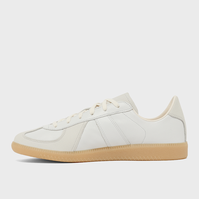 adidas Consortium x Hartcopy BW Army Decon grey 103832 3