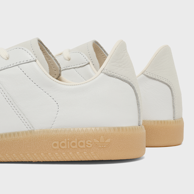 adidas Consortium x Hartcopy BW Army Decon grau 103832 5