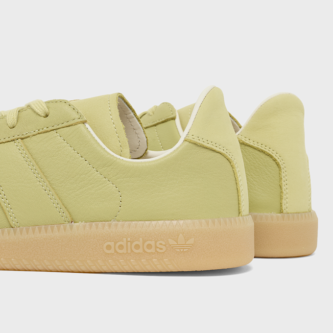 adidas Consortium x Hartcopy BW Army Decon gelb 103831 5