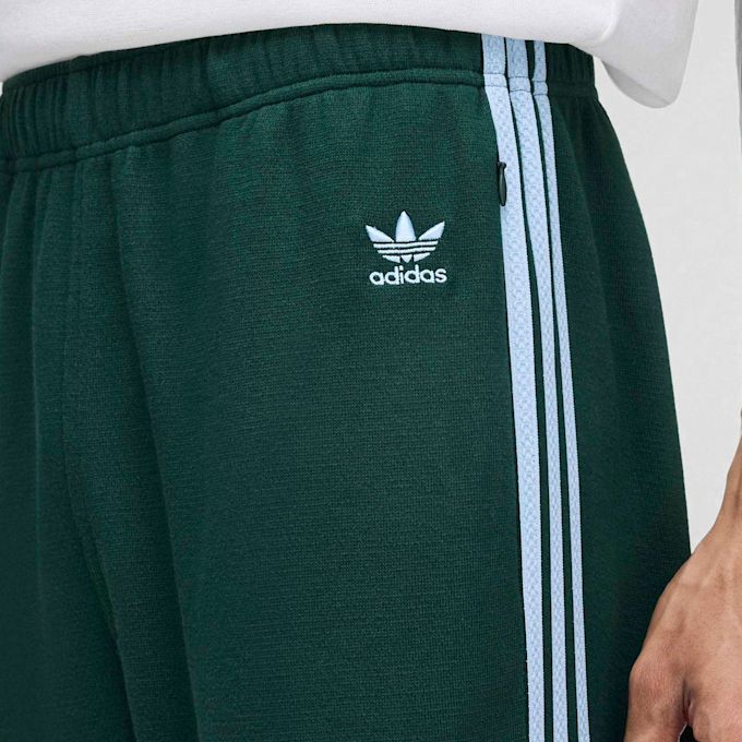 adidas Originals x Wales Bonner 80´s Track Pant green 103863 4