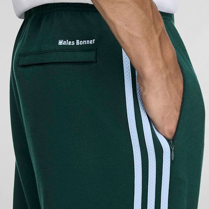 adidas Originals x Wales Bonner 80´s Track Pant green 103863 5