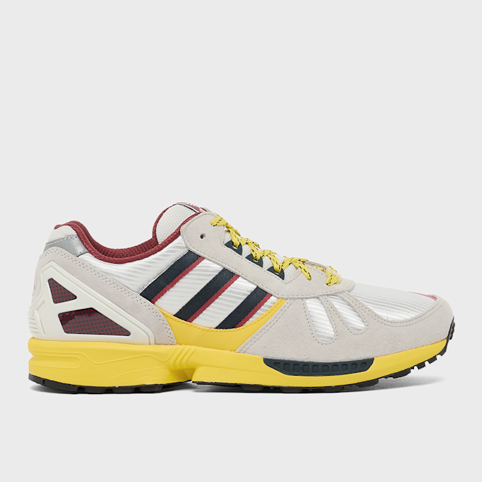 adidas Originals ZX 7300 F.C. Arsenal London Undefined Color 103894 2