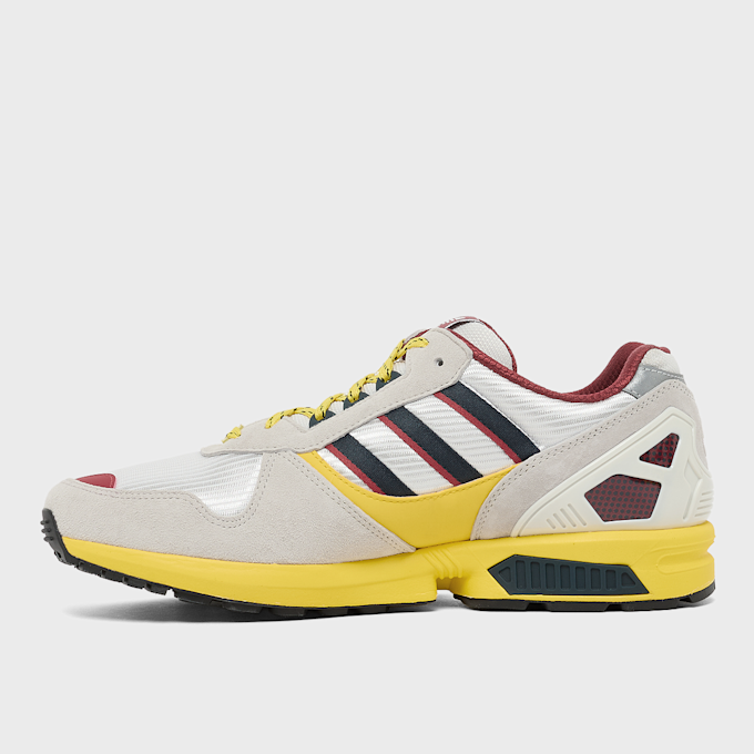 adidas Originals ZX 7300 F.C. Arsenal London Undefined Color 103894 3