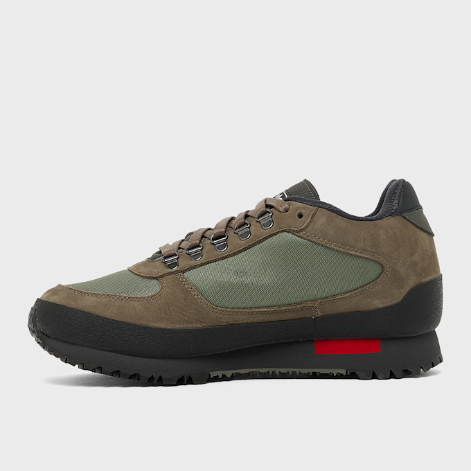 adidas Originals Winterhill SPZL FC Braun 103898 3