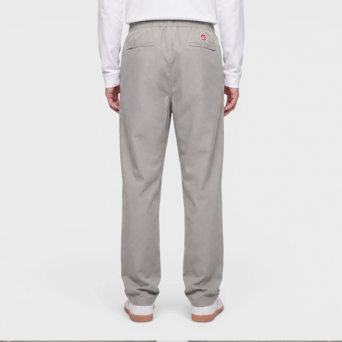 adidas Originals Liverpool FC Trackpants grey 103910 3