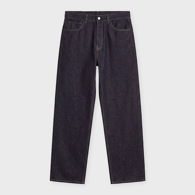 Carhartt WIP Payson Pant blue 104168 1