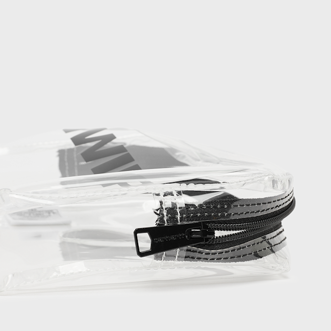 Carhartt WIP WIP Travel Case multi-colour 104278 3