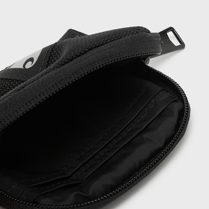 Carhartt WIP Richmond Coin Wallet black Undefined Color 104234 4