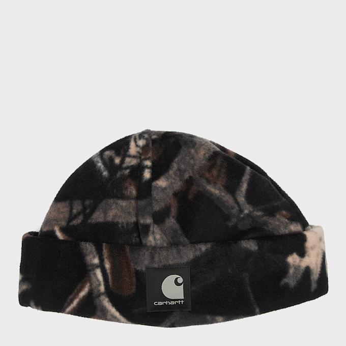 Carhartt WIP Blevin Beanie multi-colour 104253 1