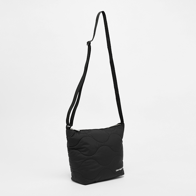 Carhartt WIP Skye Tote Bag black 104266 2