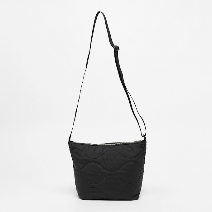 Carhartt WIP Skye Tote Bag schwarz 104266 3