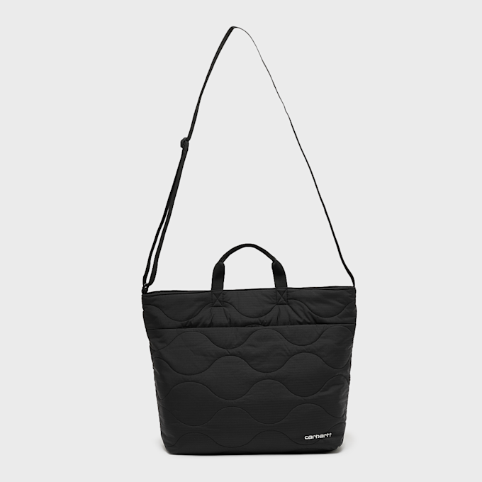 Carhartt WIP Skye Tote Bag schwarz 104271 1