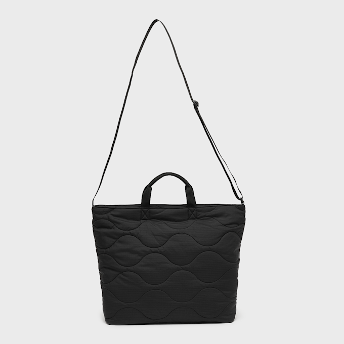 Carhartt WIP Skye Tote Bag black 104271 3