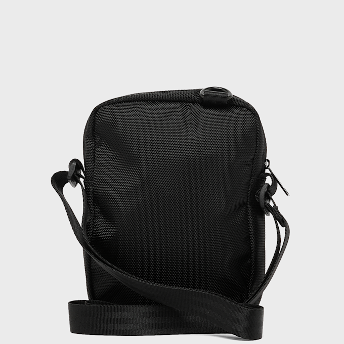 Carhartt WIP Richmond Shoulder Bag schwarz 104273 3