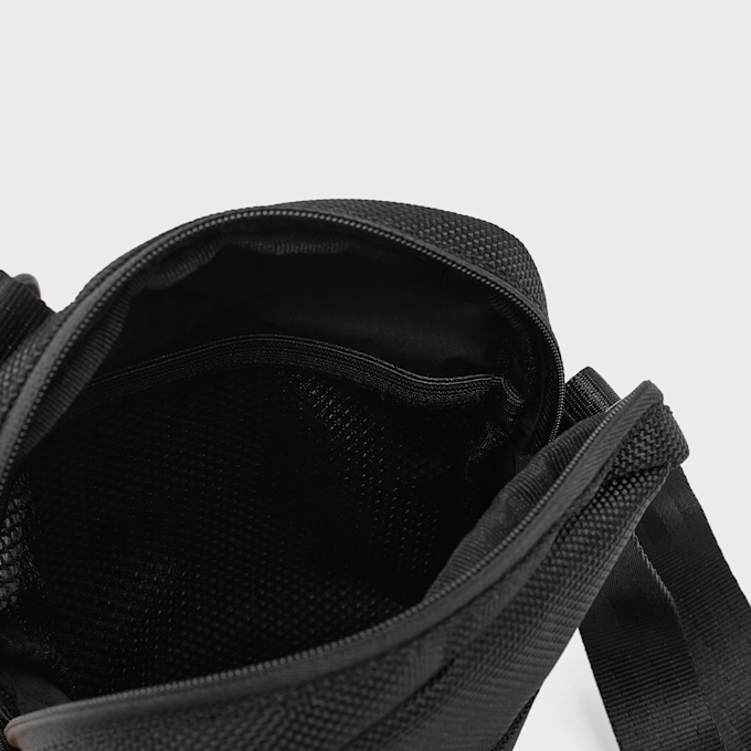 Carhartt WIP Richmond Shoulder Bag black 104273 4