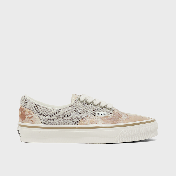 Vans Wmns OTW Era 95 Vibram Beige 104617 2