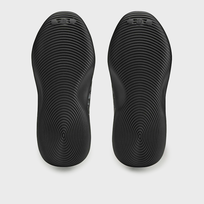 adidas Originals x Thug Club adiFOM IIInfinity Mule schwarz 105212 6
