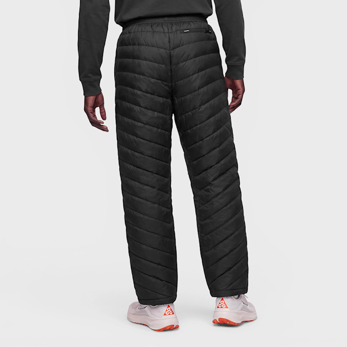 Nike ACG "Lava Flow" Therma Fit ADV Pants schwarz 105632 3