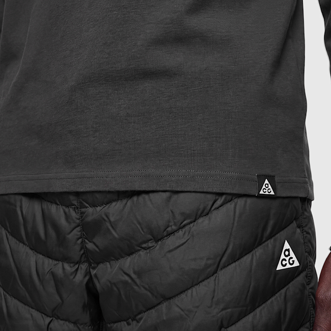 Nike ACG "Lava Flow" Therma Fit ADV Pants black 105632 4