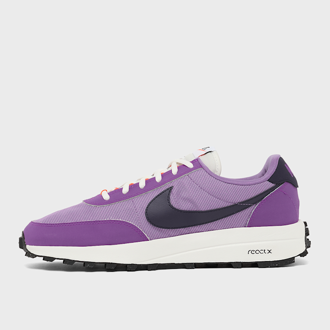 Nike ACG LDV monarch purple/purple dynasty-bold berry Undefined Color 105636 3