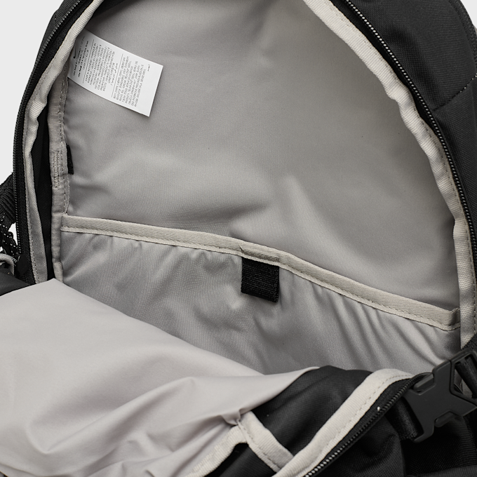 Nike ACG "Daymax" Backpack (25L) Schwarz 105629 7