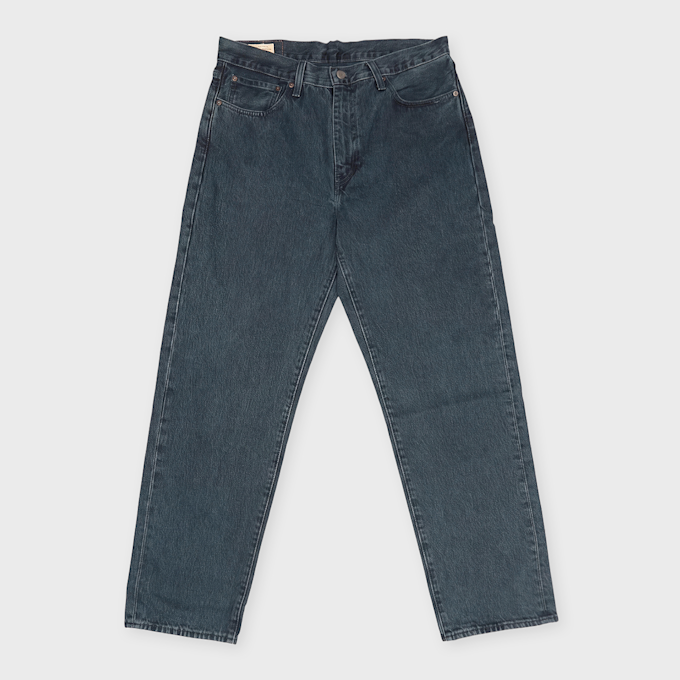Levi's Red Tab 568 Loose Straight blau 105996 1