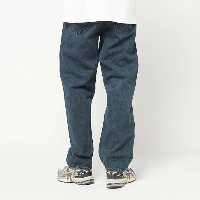 Levi's Red Tab 568 Loose Straight blau 105996 3