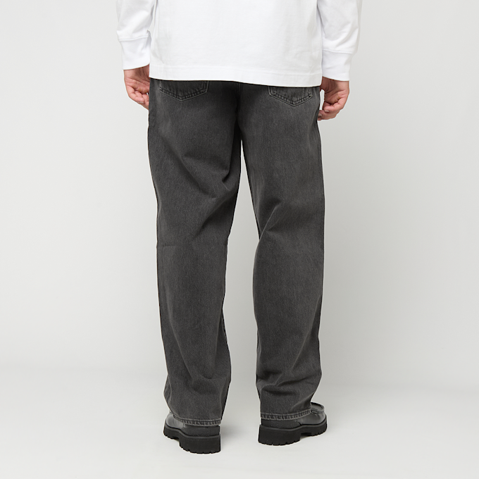 Levi's Red Tab 578 Baggy grau 105807 3