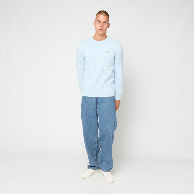 Levi's Red Tab 578 Baggy blue 105993 2